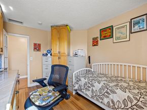 4813 NW 14th Dr, Coconut Creek FL 33063