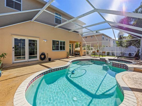 4813 NW 14th Dr, Coconut Creek FL 33063