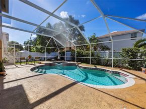 4813 NW 14th Dr, Coconut Creek FL 33063