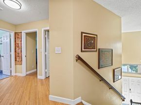 4813 NW 14th Dr, Coconut Creek FL 33063