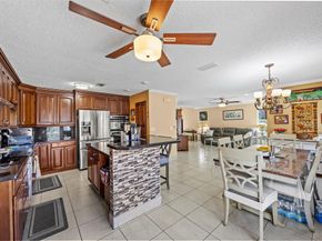 4813 NW 14th Dr, Coconut Creek FL 33063