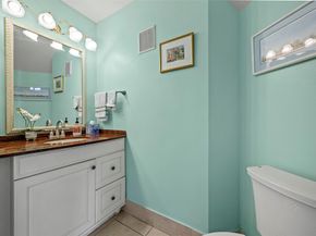 4813 NW 14th Dr, Coconut Creek FL 33063