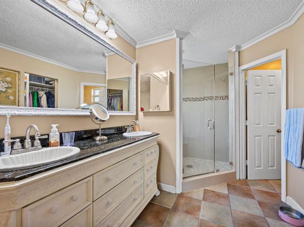 4813 NW 14th Dr, Coconut Creek FL 33063