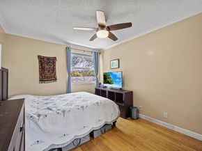 4813 NW 14th Dr, Coconut Creek FL 33063