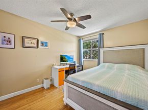 4813 NW 14th Dr, Coconut Creek FL 33063
