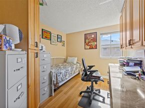 4813 NW 14th Dr, Coconut Creek FL 33063