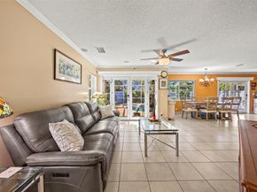 4813 NW 14th Dr, Coconut Creek FL 33063