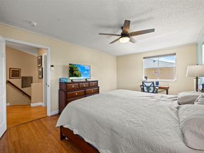 4813 NW 14th Dr, Coconut Creek FL 33063