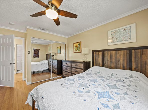 4813 NW 14th Dr, Coconut Creek FL 33063