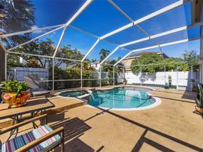 4813 NW 14th Dr, Coconut Creek FL 33063