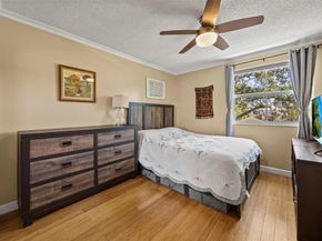 4813 NW 14th Dr, Coconut Creek FL 33063