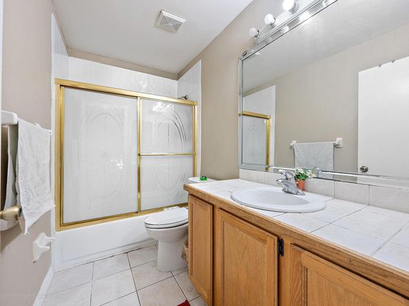 119 Hammocks Drive, Greenacres FL 33413