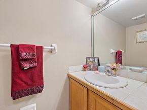 119 Hammocks Drive, Greenacres FL 33413