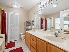 119 Hammocks Drive, Greenacres FL 33413