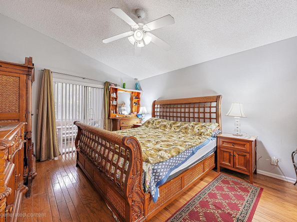 119 Hammocks Drive, Greenacres FL 33413