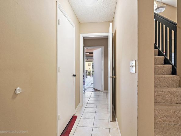 119 Hammocks Drive, Greenacres FL 33413