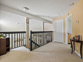 119 Hammocks Drive, Greenacres FL 33413
