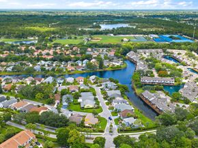 119 Hammocks Drive, Greenacres FL 33413