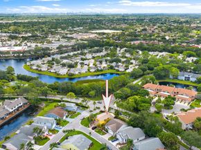 119 Hammocks Drive, Greenacres FL 33413