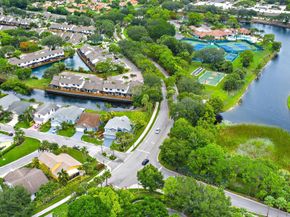 119 Hammocks Drive, Greenacres FL 33413