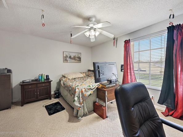 119 Hammocks Drive, Greenacres FL 33413