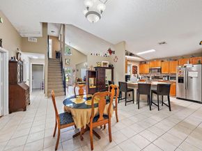119 Hammocks Drive, Greenacres FL 33413