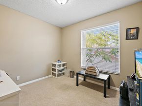 119 Hammocks Drive, Greenacres FL 33413