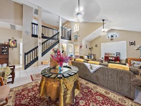 119 Hammocks Drive, Greenacres FL 33413
