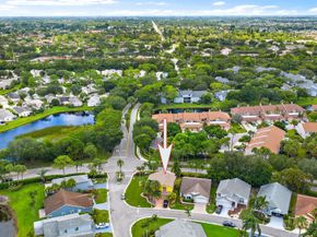 119 Hammocks Drive, Greenacres FL 33413
