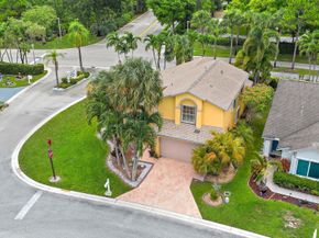 119 Hammocks Drive, Greenacres FL 33413