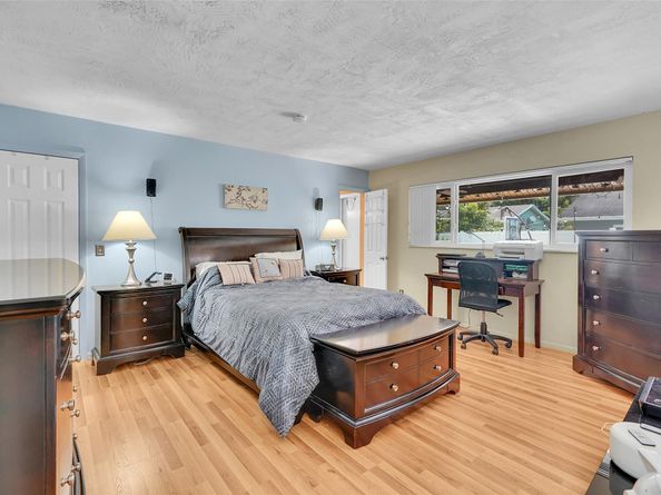 5724 SW 118 Avenue, Cooper City FL 33330