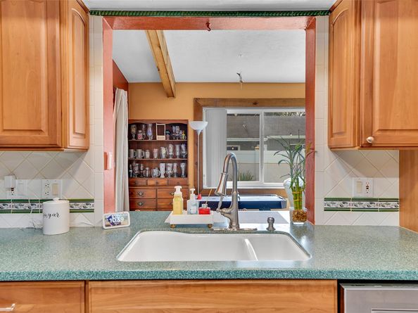 5724 SW 118 Avenue, Cooper City FL 33330