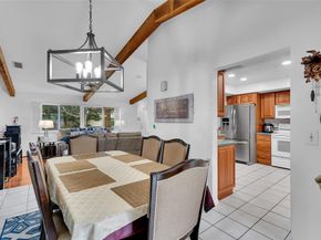 5724 SW 118 Avenue, Cooper City FL 33330