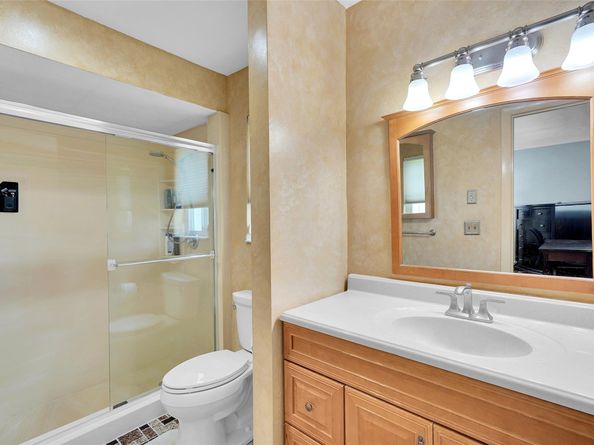 5724 SW 118 Avenue, Cooper City FL 33330
