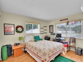 5724 SW 118 Avenue, Cooper City FL 33330