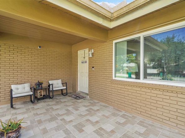 5724 SW 118 Avenue, Cooper City FL 33330