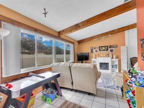 5724 SW 118 Avenue, Cooper City FL 33330