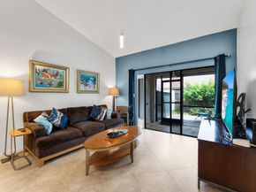 3086 S Oakland Forest Dr 1203, Oakland Park FL 33309
