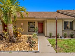 3086 S Oakland Forest Dr 1203, Oakland Park FL 33309