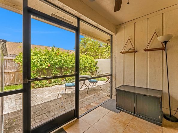 3086 S Oakland Forest Dr 1203, Oakland Park FL 33309