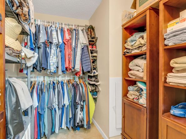 3086 S Oakland Forest Dr 1203, Oakland Park FL 33309