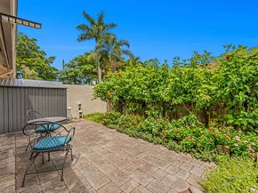 3086 S Oakland Forest Dr 1203, Oakland Park FL 33309