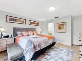 3086 S Oakland Forest Dr 1203, Oakland Park FL 33309