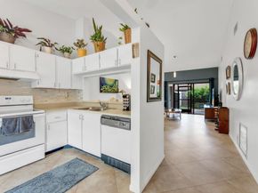 3086 S Oakland Forest Dr 1203, Oakland Park FL 33309
