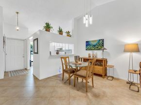3086 S Oakland Forest Dr 1203, Oakland Park FL 33309