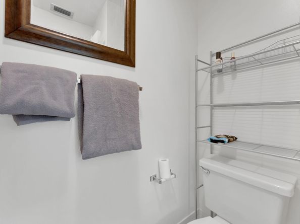 3086 S Oakland Forest Dr 1203, Oakland Park FL 33309