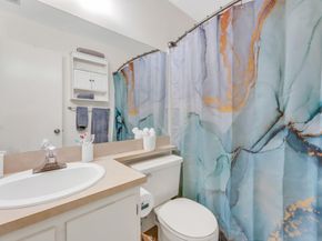3086 S Oakland Forest Dr 1203, Oakland Park FL 33309