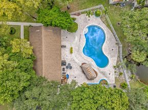 3086 S Oakland Forest Dr 1203, Oakland Park FL 33309