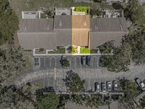 3086 S Oakland Forest Dr 1203, Oakland Park FL 33309