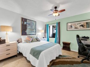 3086 S Oakland Forest Dr 1203, Oakland Park FL 33309